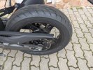 Rueda moto.jpg