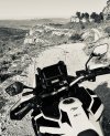 IMG_9095.jpeg
