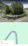 Screenshot_20250424-223536_Maps.jpg