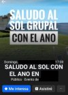 SALUDO GIJON - copia.jpg