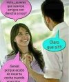 IMG_9074.jpeg
