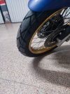IMG_20250425_123731.jpg