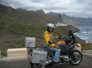 IMG_5425.JPG