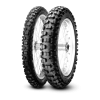 pirelli_moto_mt_21_rallycross_base_992x992.png