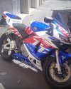 IMG_3092.jpeg