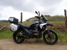 IMG_20250425_174108.jpg