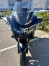 IMG_3042.jpeg
