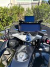 IMG_3044.jpeg