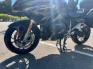 IMG_3047.jpeg