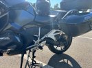 IMG_3048.jpeg