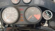 IMG_20250425_162838.jpg