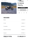 Screenshot_20250426-092602.png