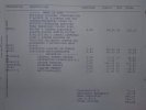 IMG-20241128-WA0002.jpg