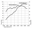 specs3.webp