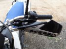 X 650 Challenge Touratech 003 - copia.JPG