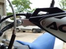 X 650 Challenge Touratech 004 - copia.JPG