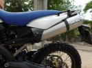 X 650 Challenge Touratech 011 - copia.JPG