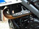 X 650 Challenge Touratech 009 - copia.JPG