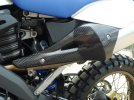 X 650 Challenge Touratech 010 - copia.JPG