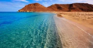 t-cabo-de-gata-5-1536x806.png.webp