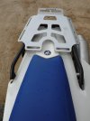 X 650 Challenge Touratech 017 (2) - copia.JPG