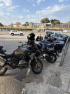 IMG_9078.jpeg