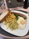 IMG_9085.jpeg