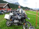 GARMISH PARTENKIRCHEN 2009 (1) - copia.JPG