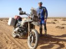 MAURITANIA FRONTERA - copia.jpg