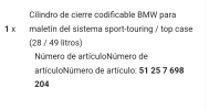 Screenshot_20250426-195751.png
