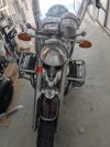 PXL_20250426_101004471.jpg