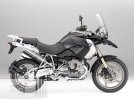 bmw_r1200_gs_2010_5.jpg