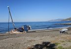 velero-encallado-granada-kvh-U23015877966900KB-758x531@Ideal.jpg