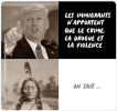 les_mi11.png