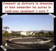 blague13.jpg