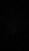 thumbnail_1a9b8d51-dc39-46d3-bde4-7046cad5ac60.jpg