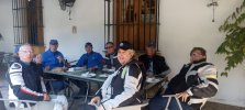 IMG_20250426_101104.jpg