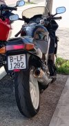 IMG_20250427_115923.jpg
