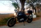 IMG_7858.jpeg