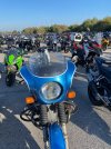IMG_9327.jpeg
