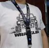 lanyard.png