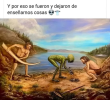 1745792448256.png