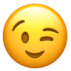 1745833279613.png