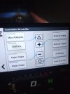 Garmin Botones mando.jpg