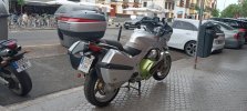 IMG_20250429_094803.jpg