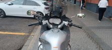 IMG_20250429_094820.jpg