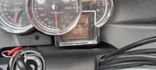 IMG_20250429_094856.jpg