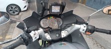 IMG_20250429_094901.jpg