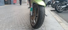 IMG_20250429_103619.jpg