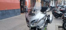 IMG_20250429_103627.jpg